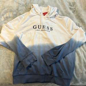 Guess Hoodie